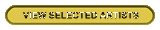 View Selected Artists