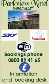 +++++ FREE WiFi +++++