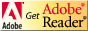 Get the free Adobe Acrobat Reader