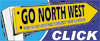 Visit another information resource for Northland