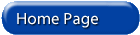 menu: home page