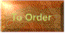 Order button