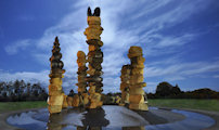 About Kerikeri