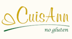 Cuisan Logo