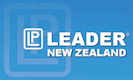 Leader Products Logo